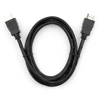 Кабель мультимедийный Vinga HDMI M to HDMI M 1.5m V2.0 Фото