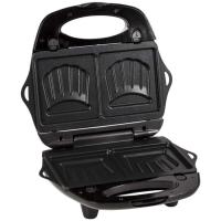 Сэндвичница Tefal SW614831 Фото