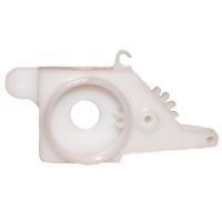 Колебательный узел Patron HP LJ 1100/1200/1300 (RA0-1005) Фото