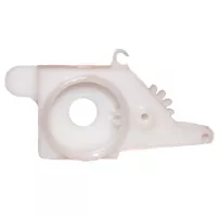 Колебательный узел Patron HP LJ 1100/1200/1300 (RA0-1005) Фото