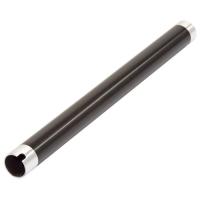 Вал тефлоновый CET SAMSUNG ML-1510/1610/1710 CET1199 (JC66-00601A) Фото