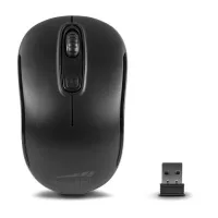 Мышка Speedlink Ceptica Wireless Black Фото