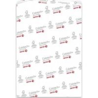 Фотобумага Xerox SRA3 COLOTECH + (280) 125л. Фото