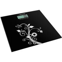 Весы напольные Esperanza EBS003 Фото