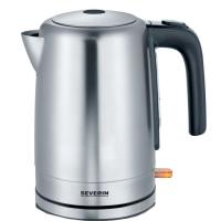 Электрочайник Severin WK 3497 Фото