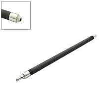 Вал магнитный Welldo HP LJ 1010/Canon LBP-2900 (assembly) + втулки Фото