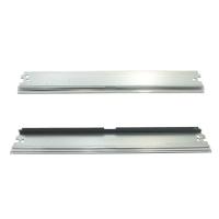 Чистящее лезвие Welldo HP LJ P2035/2055/Pro 400 M401/425 CE505A/CF280A Фото