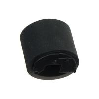 Ролик захоплення паперу Veaye HP LJ 2400/2410/2420/2430/P3005 (RL1-0568/RL1-0569 Фото