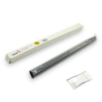 Термопленка Veaye HP LJ 5000 (RG5-5453/RG5-4968/RG5-5457/RG9-1431) Фото