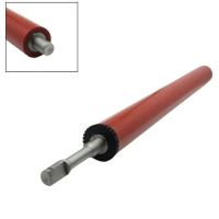 Вал резиновый Veaye HP LJ P2035/2055/Pro 400/M401(LPR-P2035) HQ Фото