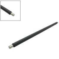 Вал первинної зарядки Veaye HP CLJ 2600/2605/1600/3600/CP1215/1515/1518 HARD Фото