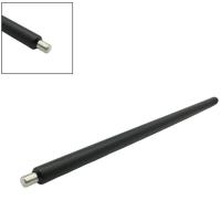 Вал первичной зарядки Veaye HP LJ Pro M402/403/426/427/M506/527, CF226A/CF287A Фото