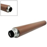 Вал тефлоновый Veaye Samsung ML-3310/3710/SCX-4833/5637/ProSL-M3320/382 Фото