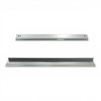 Чистящее лезвие Veaye HP LJ P1005/1006, 435A/436A/278A/285A/Canon 712/72 Фото