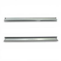 Лезо очищення Veaye Samsung ML-2160/2165/2168/SCX-3400/MLT-D101 Фото