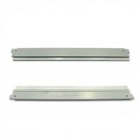 Чистящее лезвие Veaye Samsung ML-3560/3561/Xerox Ph3500 Фото
