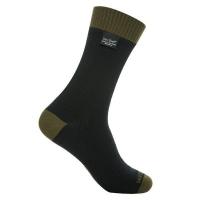 Водонепроникні шкарпетки Dexshell DS6260S Фото
