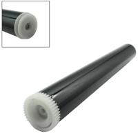 Фотобарабан Welldo Brother DR720/3300 BROWN Color Фото