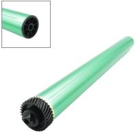 Фотобарабан Welldo HP LJ1320/P2015/ Q5949A/Q7553A GREEN Фото