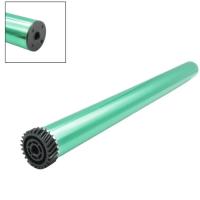 Фотобарабан Welldo Samsung ML-1630/1631/1660/1661 GREEN Long Life Фото