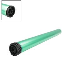 Фотобарабан Welldo Samsung ML-3050/3051 GREEN Фото