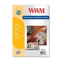 Пленка для печати WWM A4 Фото