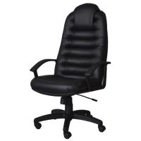 Офисное кресло Примтекс плюс Tunis P D-5 Фото