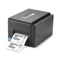 Принтер етикеток TSC TE300 Фото