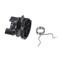 Флажок картриджа AHK Brother HL-4150/4750 Фото