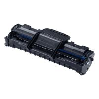 Корпус картриджу Samsung ML-1610D3/ML-2010D3/SCX-4521D3/MLT-D119S Фото