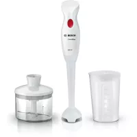 Блендер Bosch MSM14200 Фото