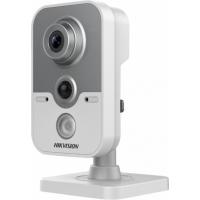 Камера видеонаблюдения Hikvision DS-2CE38D8T-PIR (2.8) Фото