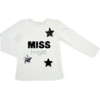 Кофта детская Breeze "MISS BRIGHT" Фото