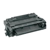 Корпус картриджу HP CE255A/Canon 724 Фото
