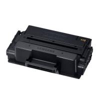 Корпус картриджу Samsung MLT-D203L/E Фото