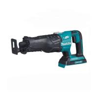Сабельная пила Makita LXT, 18В + 32мм (без АКБ и БП) Фото
