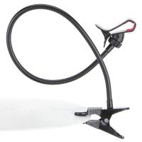 Держатель для смартфонов UFT IP05 black Фото