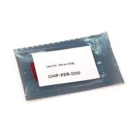 Чип для картриджа Everprint Xerox Ph3330 WC 3335/3345 30K DRUM Фото