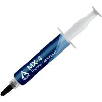 Термопаста Arctic MX-4. 8g Фото