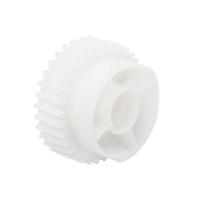 Муфта AHK вузла захоплення касети HP LJ1160/1320/P2014 анало Фото