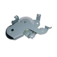 Коливальний вузол AHK HP LJ 4200/4250/4300 аналог RM1-0043-020 Фото