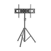 Стойка презентационная ITech FS08-46T Black Фото