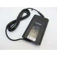 Блок питания к ноутбуку Dell 65W Oval 19.5V 3.34A разъем 4.5/3.0 (pin inside) Фото