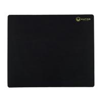 Коврик для мышки Hator Tonn S Фото