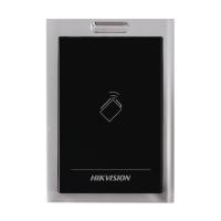 Считыватель бесконтактных карт Hikvision DS-K1101M (СКД) Фото