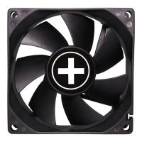 Кулер для корпуса Xilence XF034 Фото
