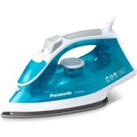 Праска Panasonic NI-M 250T GTW Фото