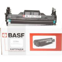 Драм картридж BASF для HP LJ Ultra M106w/134a/134fn Фото