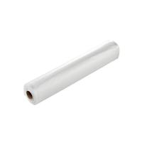 Пакети для вакуумування Gorenje VB28/300 Фото