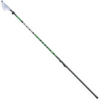 Удилище Brain болонское Phantom 7m Фото